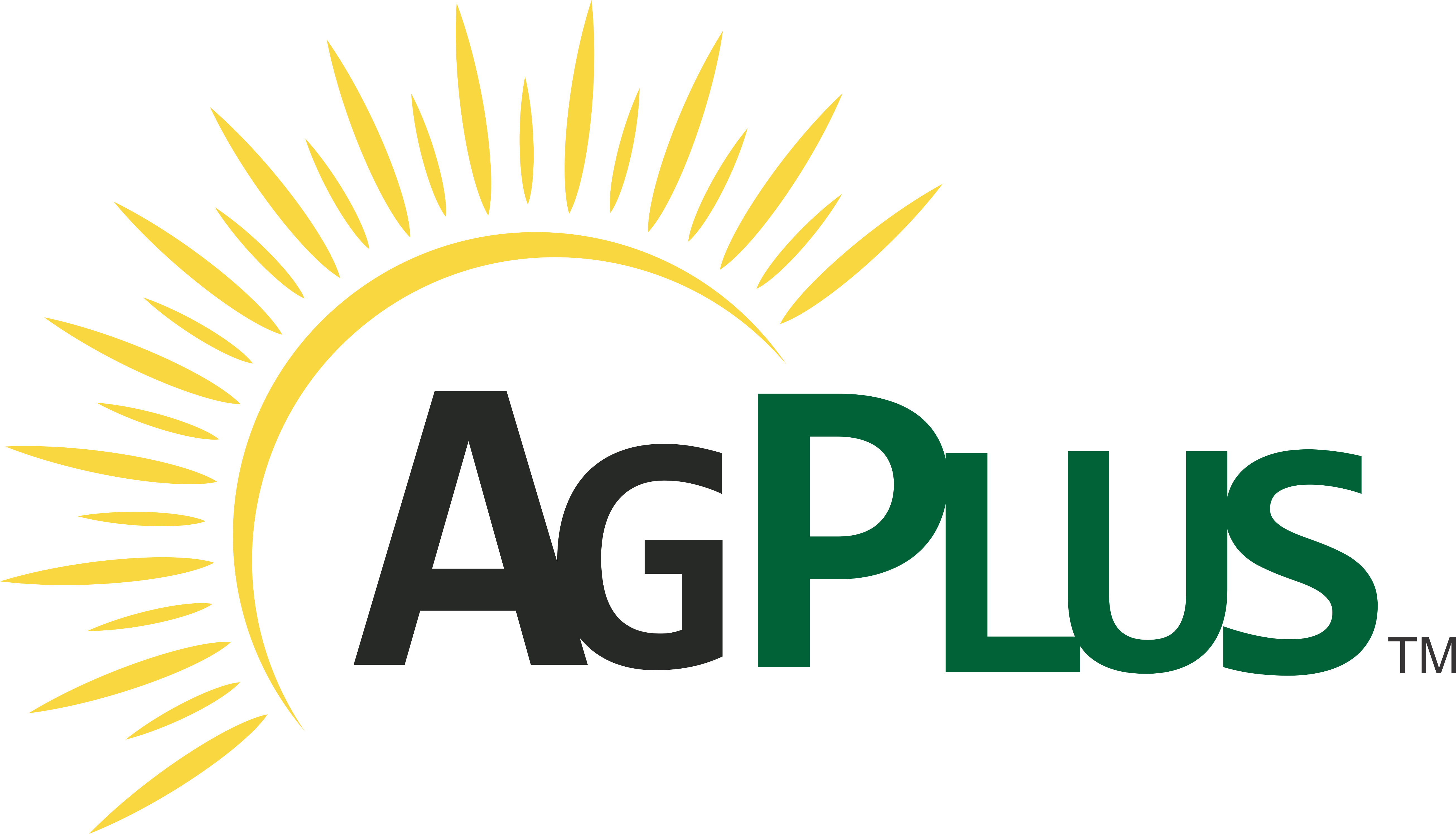 Ag Plus Cooperative
